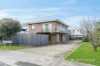 2/3 Stanley St, Newtown, Vic 3220-Image