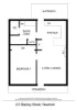 2/3 Stanley St, Newtown, Vic 3220-Image