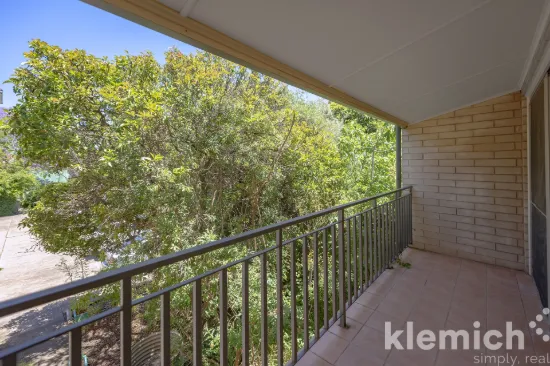 2/3 Steuart Place, North Adelaide, SA 5006