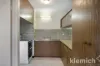 2/3 Steuart Place, North Adelaide, SA 5006-Image
