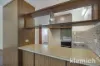 2/3 Steuart Place, North Adelaide, SA 5006-Image