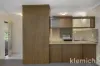 2/3 Steuart Place, North Adelaide, SA 5006-Image