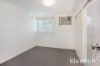 2/3 Steuart Place, North Adelaide, SA 5006-Image