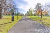 2/3 Steuart Place, North Adelaide, SA 5006-Image