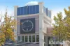 2/3 Steuart Place, North Adelaide, SA 5006-Image