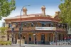 2/3 Steuart Place, North Adelaide, SA 5006-Image