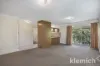 2/3 Steuart Place, North Adelaide, SA 5006-Image