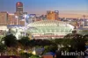 2/3 Steuart Place, North Adelaide, SA 5006-Image