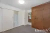 2/3 Steuart Place, North Adelaide, SA 5006-Image