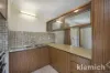 2/3 Steuart Place, North Adelaide, SA 5006-Image