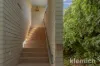 2/3 Steuart Place, North Adelaide, SA 5006-Image