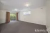 2/3 Steuart Place, North Adelaide, SA 5006-Image