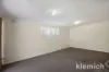 2/3 Steuart Place, North Adelaide, SA 5006-Image
