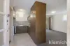 2/3 Steuart Place, North Adelaide, SA 5006-Image