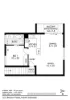 2/3 Steuart Place, North Adelaide, SA 5006-Floorplan