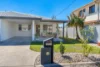 2/3 Stewart Street, Bellara QLD 4507-Image