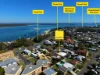 2/3 Stewart Street, Bellara QLD 4507-Image