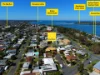 2/3 Stewart Street, Bellara QLD 4507-Image