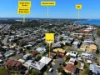 2/3 Stewart Street, Bellara QLD 4507-Image