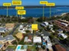2/3 Stewart Street, Bellara QLD 4507-Image