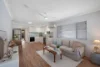 2/3 Stewart Street, Bellara QLD 4507-Image