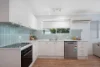 2/3 Stewart Street, Bellara QLD 4507-Image