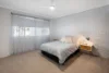 2/3 Stewart Street, Bellara QLD 4507-Image