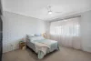 2/3 Stewart Street, Bellara QLD 4507-Image