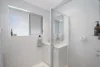 2/3 Stewart Street, Bellara QLD 4507-Image