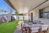 2/3 Stewart Street, Bellara QLD 4507-Image