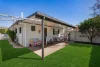 2/3 Stewart Street, Bellara QLD 4507-Image