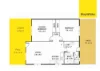 2/3 Stewart Street, Bellara QLD 4507-Floorplan