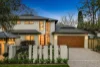 2/3 Stonehaven St, Mount Lofty, Qld 4350
