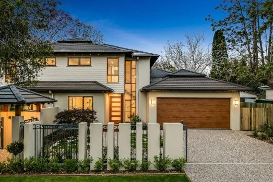 2/3 Stonehaven St, Mount Lofty, Qld 4350