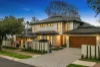 2/3 Stonehaven St, Mount Lofty, Qld 4350-Image