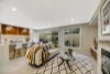 2/3 Stonehaven St, Mount Lofty, Qld 4350-Image