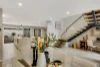 2/3 Stonehaven St, Mount Lofty, Qld 4350-Image