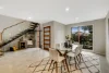 2/3 Stonehaven St, Mount Lofty, Qld 4350-Image