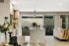 2/3 Stonehaven St, Mount Lofty, Qld 4350-Image