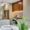 2/3 Stonehaven St, Mount Lofty, Qld 4350-Image