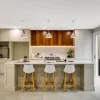 2/3 Stonehaven St, Mount Lofty, Qld 4350-Image