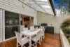 2/3 Stonehaven St, Mount Lofty, Qld 4350-Image