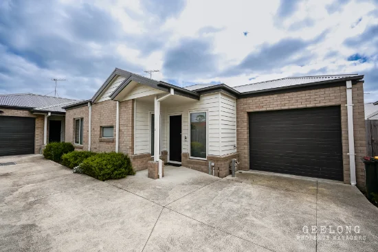 2/3 Tallinn St, Bell Park, Vic 3215