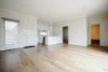 2/3 Tallinn St, Bell Park, Vic 3215-Image