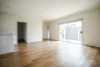 2/3 Tallinn St, Bell Park, Vic 3215-Image