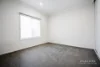2/3 Tallinn St, Bell Park, Vic 3215-Image
