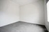 2/3 Tallinn St, Bell Park, Vic 3215-Image