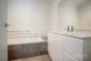 2/3 Tallinn St, Bell Park, Vic 3215-Image