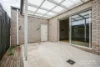 2/3 Tallinn St, Bell Park, Vic 3215-Image