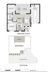 2/3 Tallinn St, Bell Park, Vic 3215-Floorplan